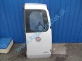 piate dvere na fiat fiorino, autodiely na fiat fiorino, 